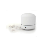 diffuseur-perle-de-parfum-bysoo