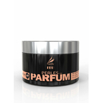 perles-de-parfum-feu