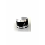 camylle-perles-de-parfum-l-elegant-tablelya-pharesante
