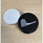 camylle-perles-de-parfum-boite-ouverte-avec-dosette-tablelya-pharesante