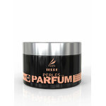 camylle-perles-de-parfum-terre-pot-de-150g-tablelya-pharesante