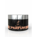 camylle-perles-de-parfum-feu-pot-de-150g-tablelya-pharesante