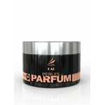 camylle-perles-de-parfum-eau-pot-de-150g-tablelya-pharesante