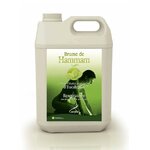 camylle-brume-de-hammam-eucalyptus-bidon-de-5-litres-by-tablelya-pharesante