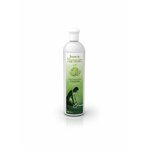 camylle-brume-de-hammam-eucalyptus-flacon-de-500-ml-by-tablelya-pharesante