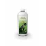 camylle-brume-de-hammam-eucalyptus-flacon-de-1-l-by-tablelya-pharesante