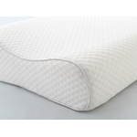 tablelya-habys-oreiller-ergonomique-a-memoire-de-forme-dimensions-l-60x35x11-9-cm-detail-de-la-housse-blanche-avec-passepoil-satin