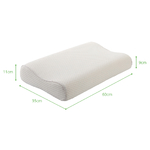 tablelya-habys-oreiller-ergonomique-a-memoire-de-forme-dimensions-l-60x35x11-9-cm-dimensions