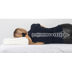 tablelya-habys-oreiller-ergonomique-a-memoire-de-forme-dimensions-l-60x35x11-9-cm-vue-colonne-vertebrale