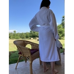 peignoir-de-bain-adulte-blanc-spa-hotel-dos
