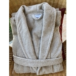 peignoir-de-bain-adulte-taupe-greige-plie-kodev-spa-hotel-luxe-tablelya