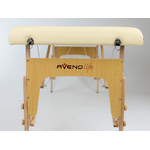 habys-tablelya-table-de-massage-portable-bois-appuis-bras-tetiere-avenolife-avec-housse-de-transport-modele-sofia-light-panneau-avant-image009