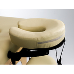 habys-tablelya-table-de-massage-portable-bois-appuis-bras-tetiere-avenolife-avec-housse-de-transport-modele-sofia-light-tetiere-amovible-image012