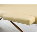 habys-tablelya-table-de-massage-portable-bois-appuis-bras-tetiere-avenolife-avec-housse-de-transport-modele-sofia-light-accoudoirs-lateraux-image015