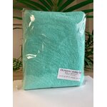 tablelya-housse-eponge-de-protection-table-de-massage-ou-d-examen-largeur-80-cm-img-2932