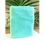 tablelya-housse-eponge-de-protection-table-de-massage-ou-d-examen-largeur-80-cm-sans-trou-visage-img-2933