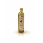 huile-de-massage-camylle-pur-massage-orient-500-ml-tablelya