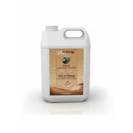 huile-de-massage-camylle-pur-massage-orient-5-l-tablelya