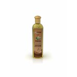 huile-de-massage-camylle-pur-massage-mediterranee-500-ml-tablelya