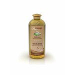 huile-de-massage-camylle-pur-massage-mediterranee-1-l-tablelya