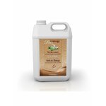 huile-de-massage-camylle-pur-massage-mediterranee-5-l-tablelya
