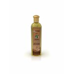 huile-de-massage-camylle-pur-massage-polynesie-500-ml-tablelya