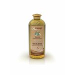 huile-de-massage-camylle-pur-massage-polynesie-1-l-tablelya