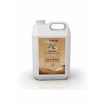 huile-de-massage-camylle-pur-massage-polynesie-5-l-tablelya