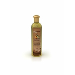 camylle-tablelya-huile-pur-massage-senteur-fleur-d-oranger-500-ml