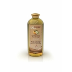 camylle-tablelya-huile-pur-massage-senteur-fleur-d-oranger-flacon-de-1-litre