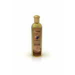 camylle-pur-massage-asie-flacon-de-500-ml-tablelya
