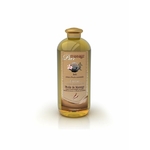 camylle-pur-massage-asie-flacon-de-1-l-tablelya