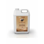 camylle-pur-massage-asie-bidon-de-5-litres-tablelya