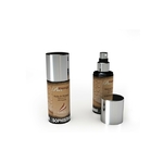 camylle-tablelya-huile-pur-massage-senteur-le-sophistique-spray-150-ml