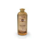 camylle-tablelya-huile-pur-massage-senteur-le-sophistique-1-l