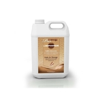 camylle-tablelya-huile-pur-massage-senteur-le-sophistique-5l