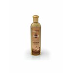 camylle-tablelya-huile-pur-massage-senteur-le-delicat-500-ml