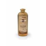 camylle-tablelya-huile-pur-massage-senteur-le-delicat-1-litre