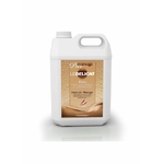 camylle-tablelya-huile-pur-massage-senteur-le-delicat-5-litres