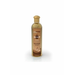camylle-tablelya-huile-pur-massage-senteur-l-instinctif-500-ml