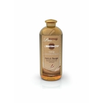 camylle-tablelya-huile-pur-massage-senteur-l-instinctif-flacon-de-1-litre