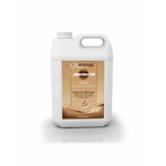 camylle-tablelya-huile-pur-massage-senteur-l-instinctif-bidon-de-5-litres