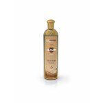 camylle-tablelya-huile-pur-massage-senteur-l-elegant-flacon-250-ml
