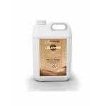 camylle-tablelya-huile-pur-massage-senteur-l-elegant-bidon-de-5-litres
