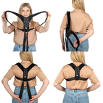 tablelya comment mettre en place son correcteur de posture dos droit en images korektor-instrukcja