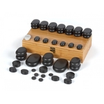 50-pierres-chaudes-set