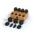 22-pieces-chaudes-set