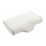 tablelya-oreiller-orthopedique-coussin-ergonomique-memoire-forme-arthrose-coussin-cervical-55x45x9-11-cm-1606-1