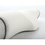 tablelya-oreiller-orthopedique-relaxant-coussin-ergonomique-memoire-forme-arthrose-coussin-cervical-55x45x9-11-cm-1606-1