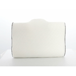 oreiller-orthopedique-coussin-ergonomique-memoire-forme-arthrose-coussin-cervical-debout